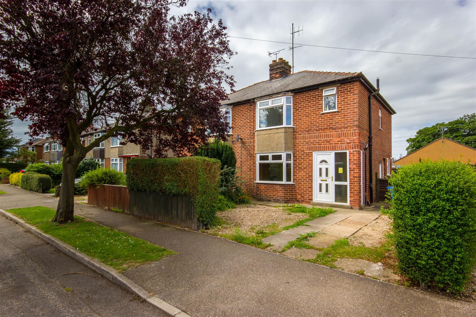 Houses for Sale Vendoors Boston Lincolnshire Lincs UK